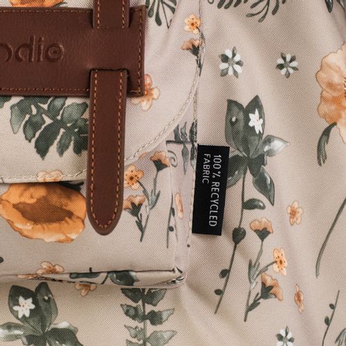 Elodie Details mondo meadow blossom kolica slika 7