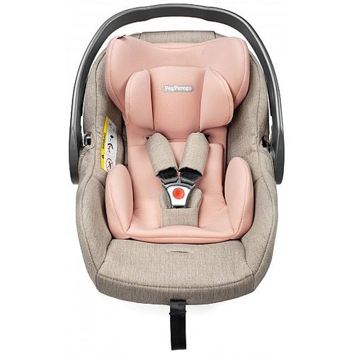 Peg Perego kolica 3u1 Vivace SLK, Mon Amour slika 12