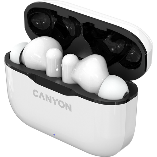 CANYON TWS-3 Bluetooth headset with microphone slika 3