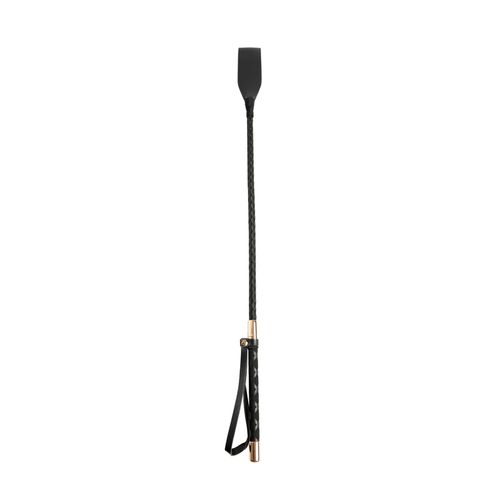 Korbač - Riding Crop slika 1