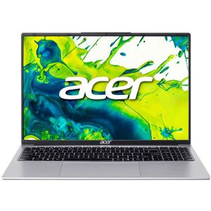 Prijenosno računalo Acer Aspire Lite 16 AL16-54P-52VV