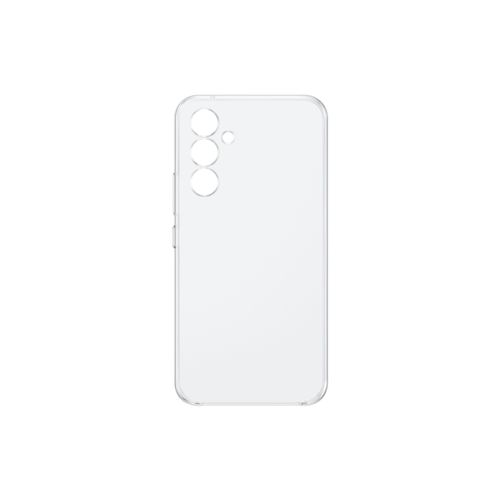 Samsung Clear Cover Galaxy A54 slika 1