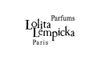 Lolita Lempicka logo