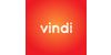 Vindi
