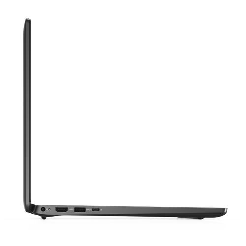 DELL Latitude 3420 14" FHD i5-1135G7 16GB 256GB SSD Intel Iris Xe Backlit FP Win11Pro 3yr ProSupport slika 2