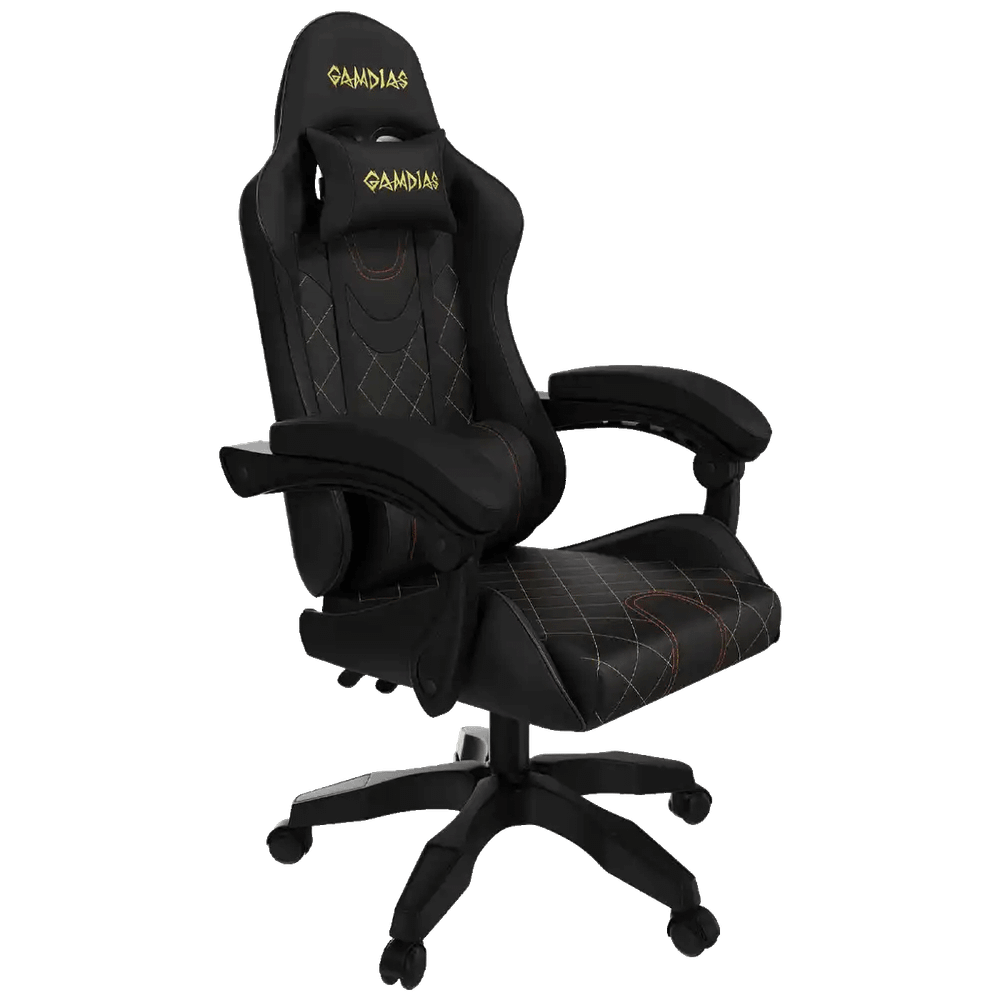 Gamdias Gaming stolica Zelus E2 slika 2