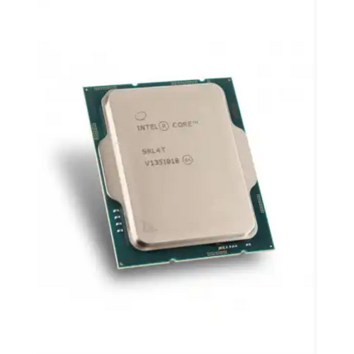 Procesor 1700 Intel i7-12700F 2.1GHz 25MB tray slika 1