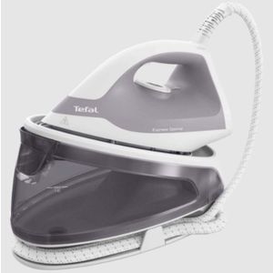 Tefal Pegla sa stanicom SV4111E0, 2200 W