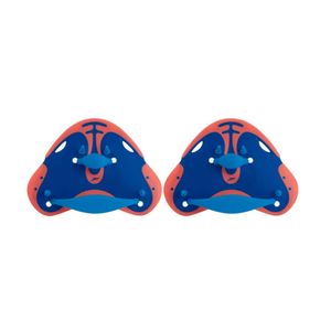 Rekvizit za trening BIOFUSE FINGER PADDLE AU