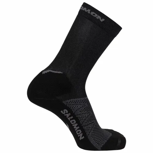 Salomon speedcross crew socks c19733 slika 1