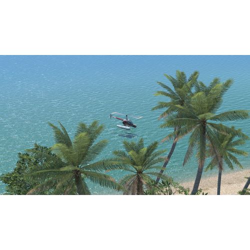 X-Plane 12 (PC) slika 3