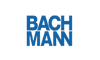 Bachmann logo