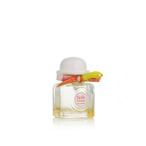 Hermès Twilly d'Hermès Eau Ginger Eau De Parfum 30 ml za žene