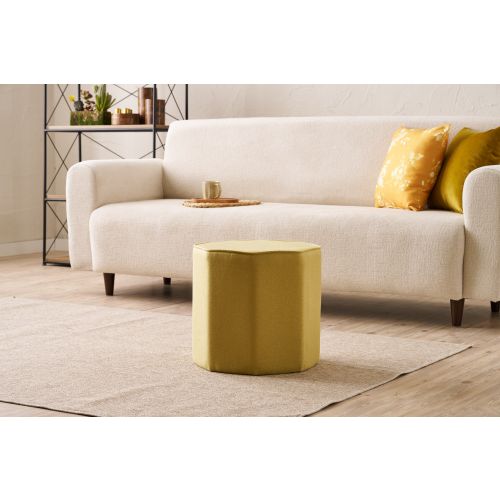 Atelier Del Sofa Tabure MILLIE slika 1