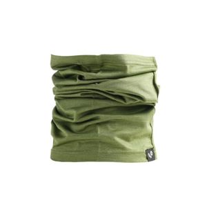 Woolona Bandana od Merino Vune