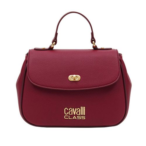 Cavalli Class CCHB00132300-LUCCA slika 1