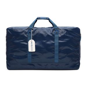 DockATot® putna torba za gnijezdo Deluxe+ Sport