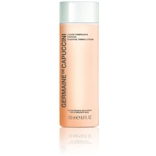 Germaine de Capuccini Essential Toning Lotion  slika 1