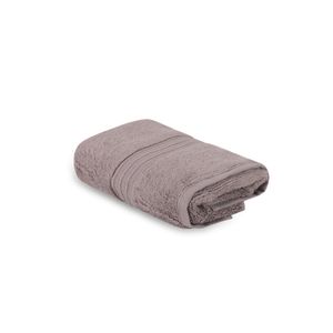 Chicago Wash - Purple Purple Wash Towel