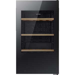 Gorenje vinski hladnjak WC48G4BG4