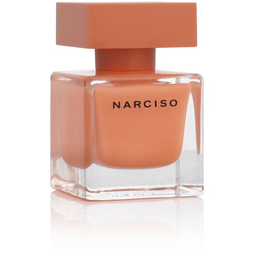 Narciso Rodriguez Narciso Eau de Parfum Ambrée Eau De Parfum 30 ml (woman) slika 4