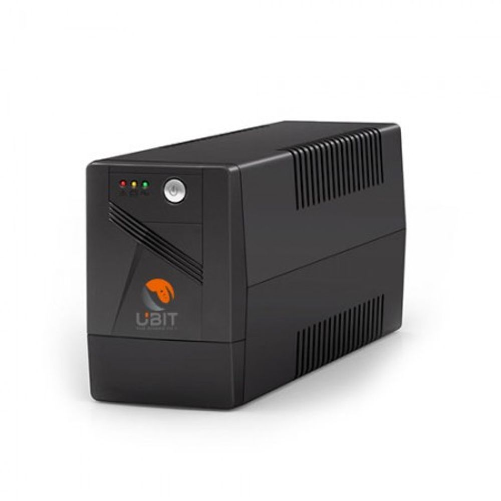 UBIT Smart UPS CF-1050 1050VA slika 1