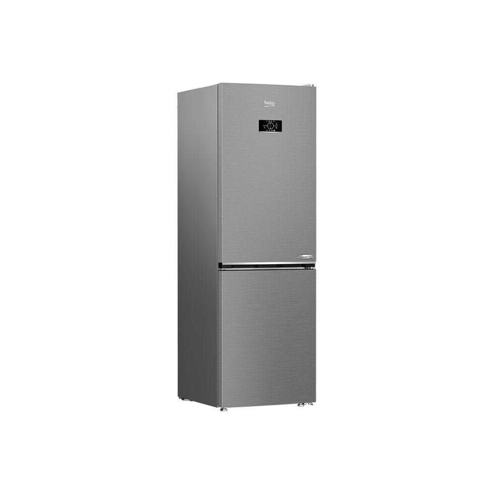 Beko Frižider B3RCNA 364 HXB slika 2