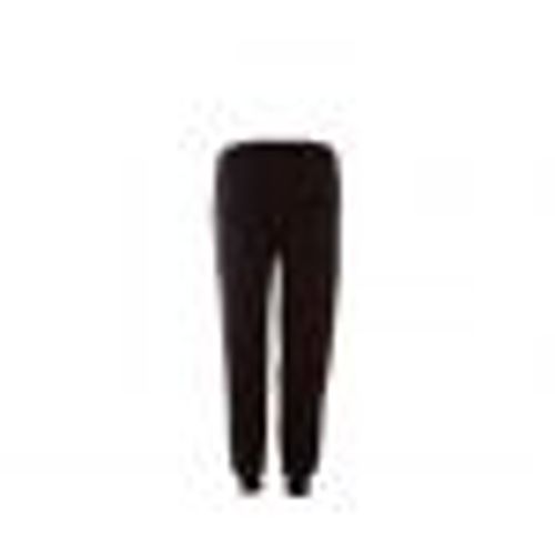 Kappa inama sweat pants 309074-19-4006 slika 16