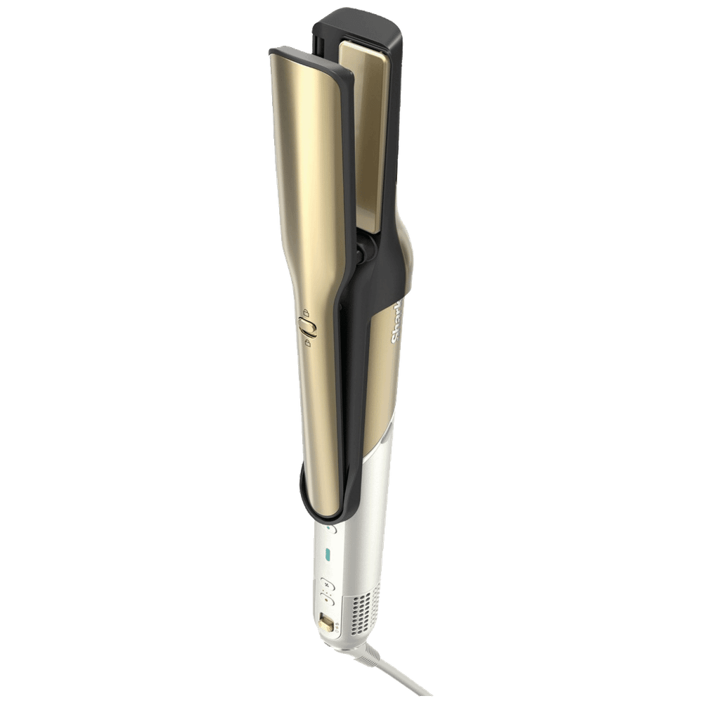 SHARK Uvijač za kosu 4u1 HD6041SEU / 1500 W slika 6