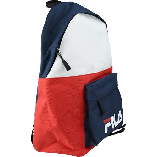 Fila new scool two ruksak 685118-g06 slika 2