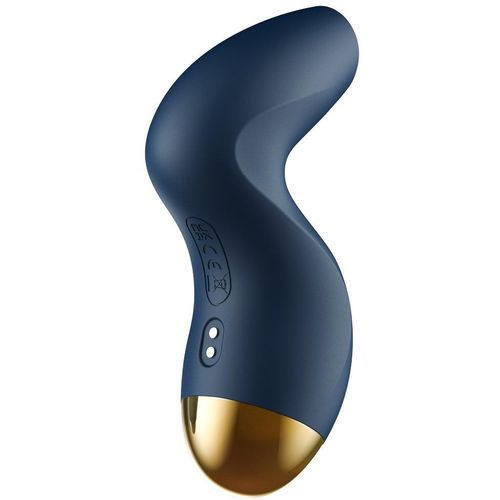 Svakom Pulse Pure stimulator klitorisa slika 16