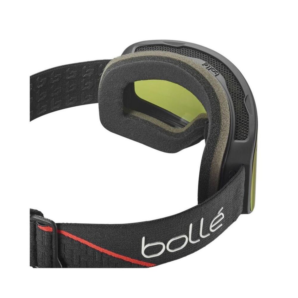 Bolle Naočale za skijanje Nevada Race slika 2