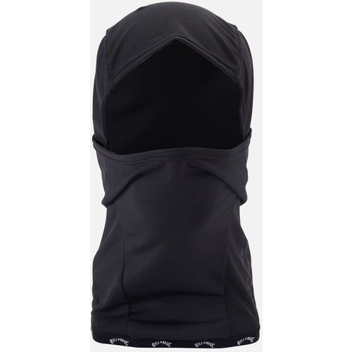 Billabong A/Div Balaclava slika 2