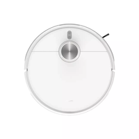 Xiaomi robotski usisavač Robot Vacuum S40 EU