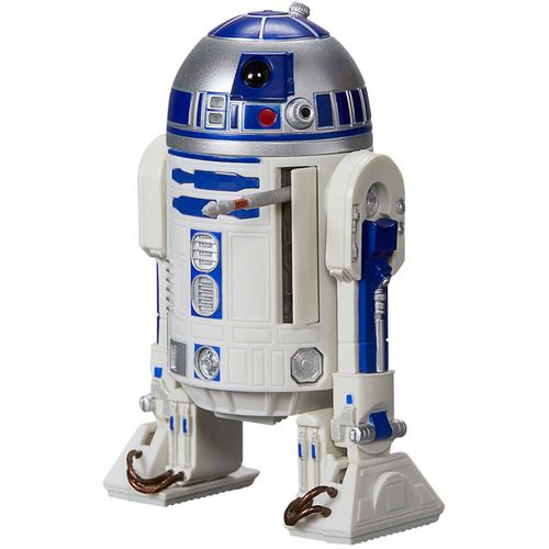 Star Wars The Mandalorian R2-D2 Artoo-Detoo figure 15cm slika 6