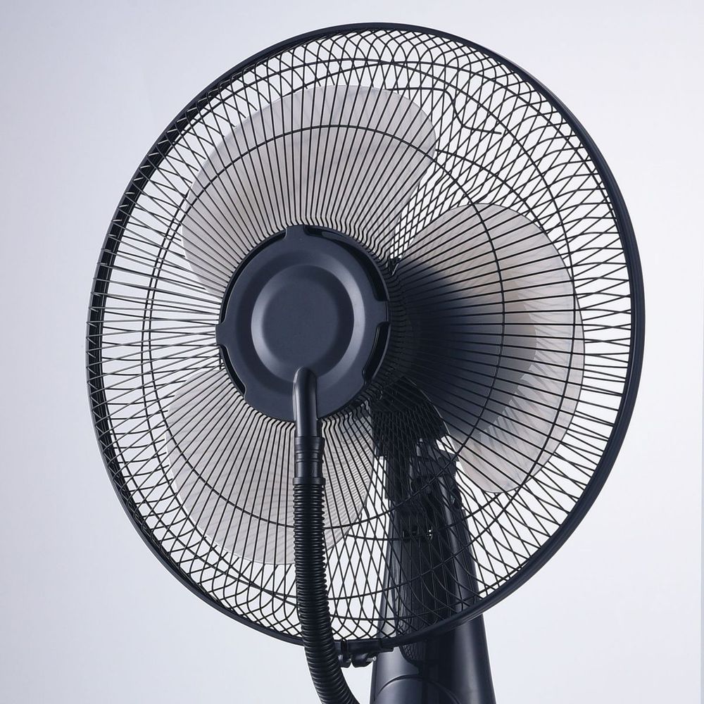 Ventilator Elit mist FMS-4012N slika 2