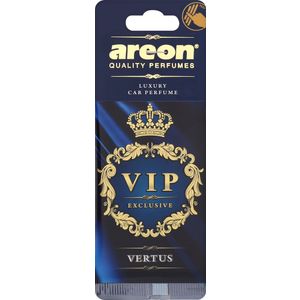 AREON VIP VERTUS