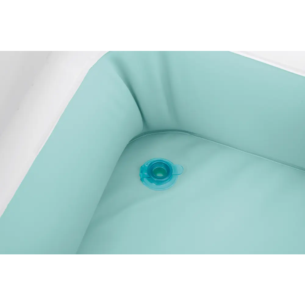 Intex bazen na naduvavanje porodični 264x165x56 cm 58497NP slika 6
