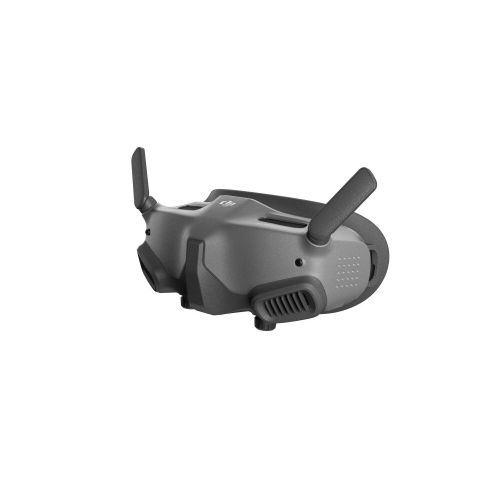 DJI Goggles 2 Motion Combo (DJI RC Motion 2) slika 4