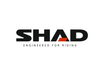 SHAD logo