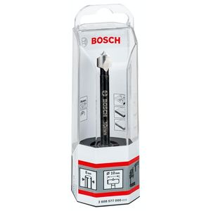 Bosch Šarnir svrdlo