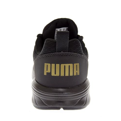 190556-45 Puma Run Patike Puma Nrgy Comet 190556-45 slika 6