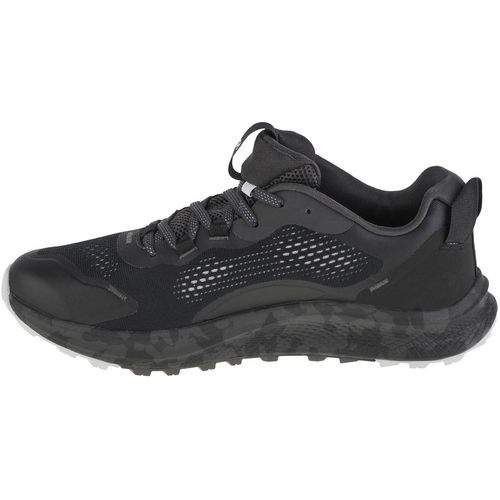 Under Armour Charged Bandit Trail 2 muške tenisice 3024186-001 slika 3