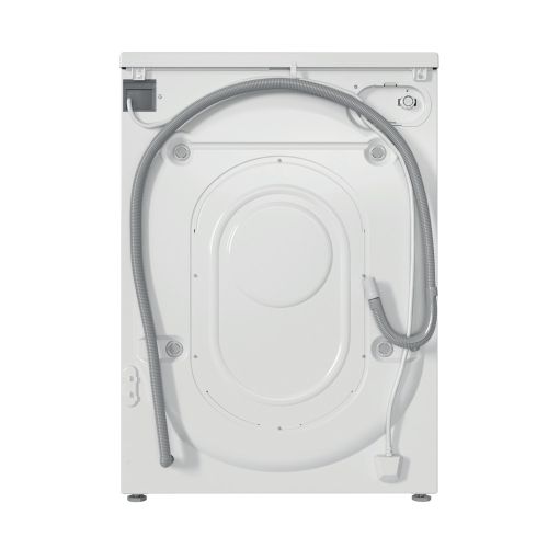 Whirlpool perilica rublja WRBSB 6249 W EU slika 12