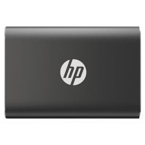 HP Portable SSD P500 - 250GB (7NL52AA#UUF) slika 2