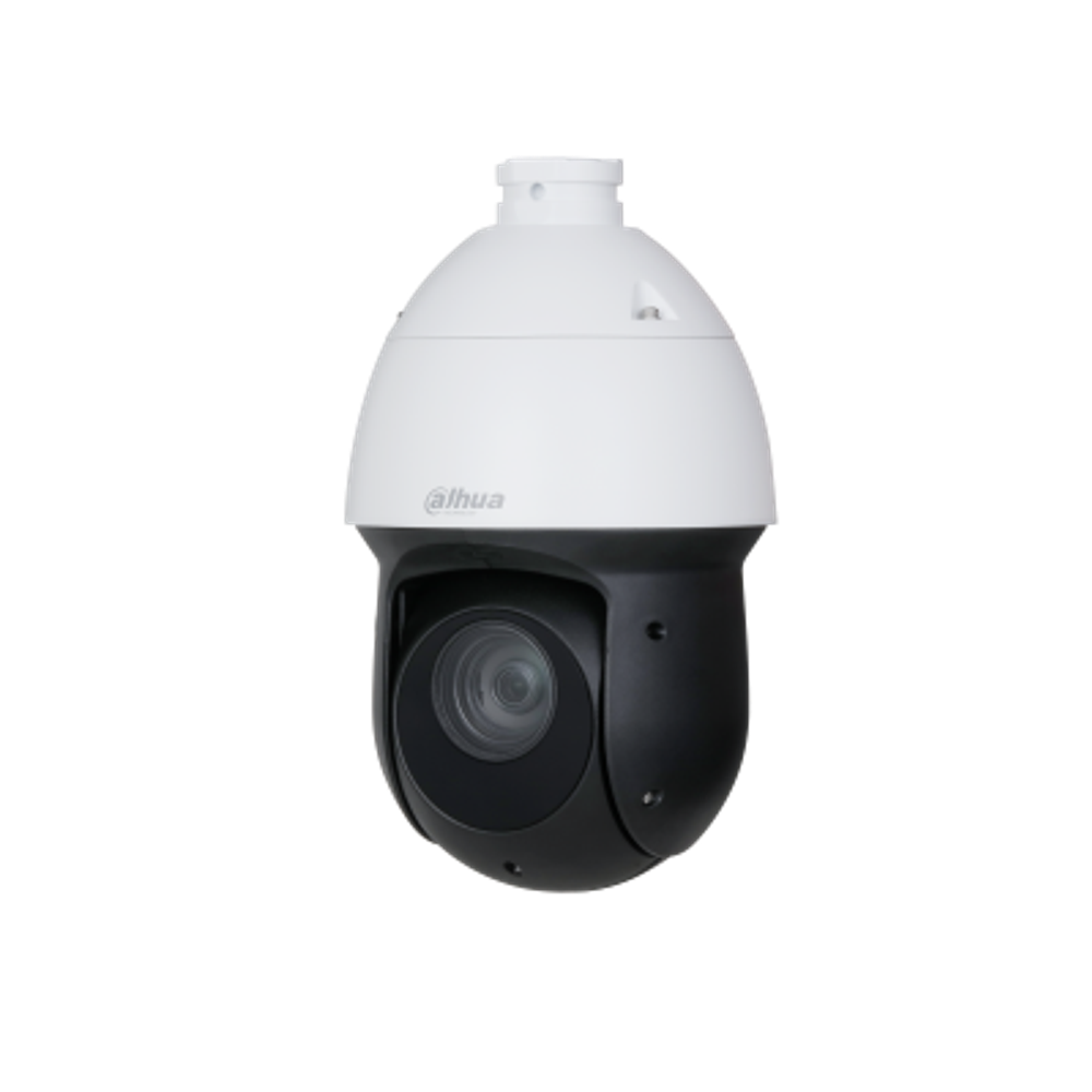 DAHUA Kamera SD49425GB-HNR / 4 MP, PTZ  slika 1