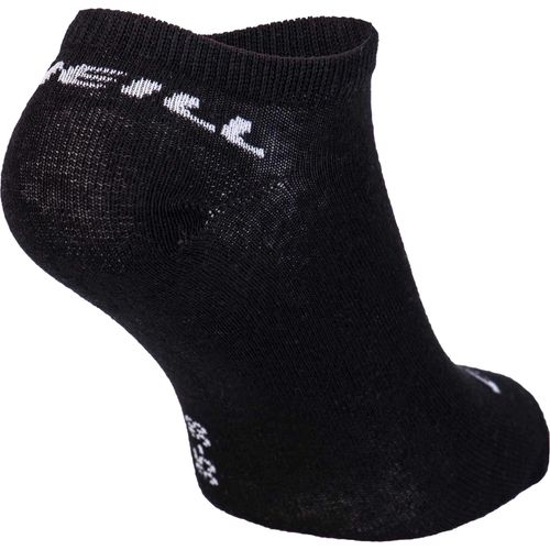 O'Neill Sneaker 3-pack čarape slika 10