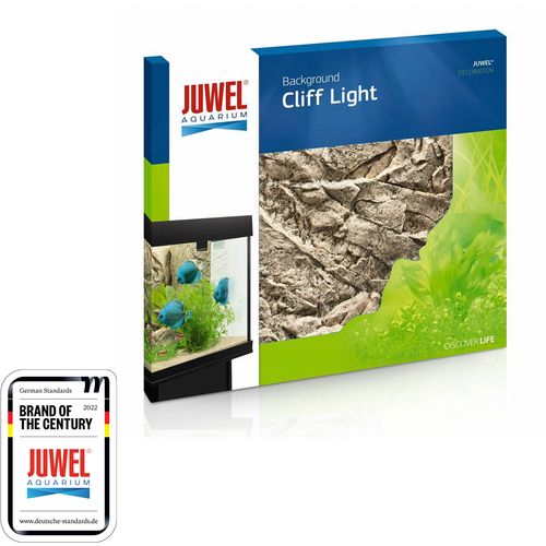 JUWEL Deco Cliff Light, 60x55x3 cm slika 2