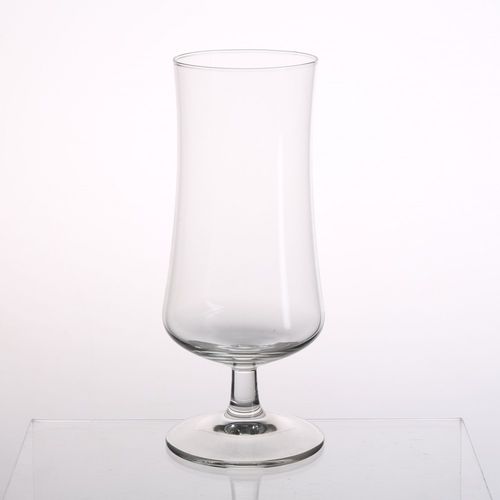 Altom Design čaše za pivo Diamond 370 ml komplet 6 komada slika 4