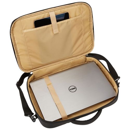 Case Logic Propel torba za laptop 15,6'' slika 3